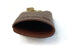 C/O. レザーキーケース/leather key case